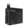 Gigabyte P750BS 750W 80 Plus Bronze - 1316447 - zdjęcie 6